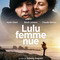 LULU FEMME NUE